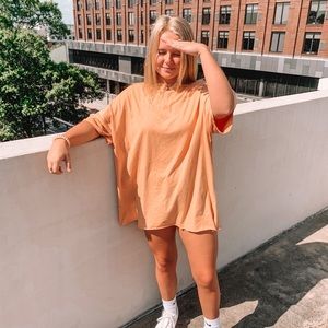 Meet your Posher, Jodie